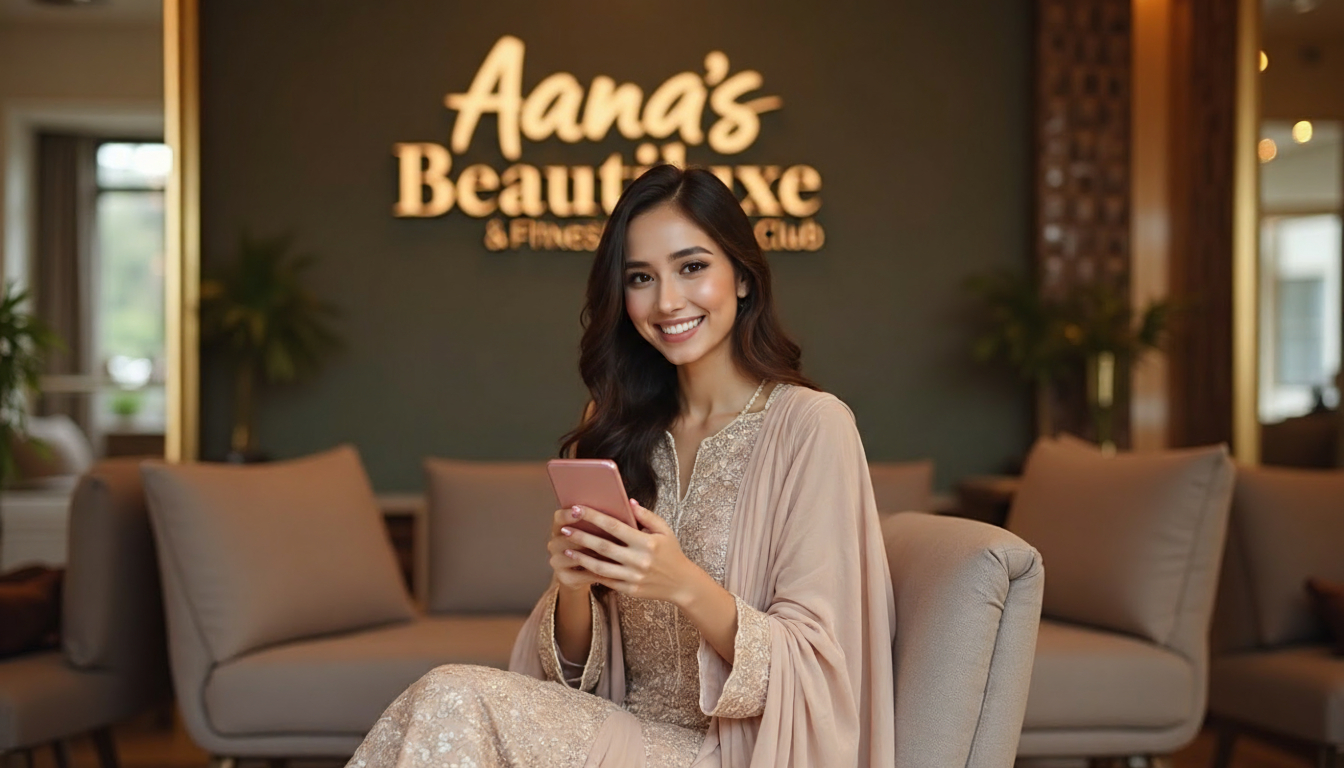 Vision &<br> Mission